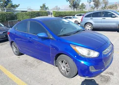 KMHCT4AE1DU422133: 44285035