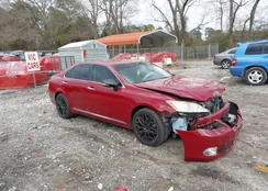 JTHBK1EG0A2366205: 44285036