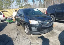 KL7CJNSB1GB734261: 44285040