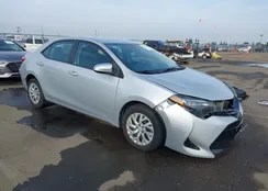 2T1BURHE0JC084586: 44285042