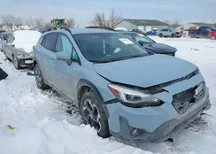 JF2GTHMCXN8233984: 44285045