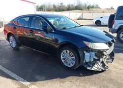 JTHBK1GG2D2071463: 44285047