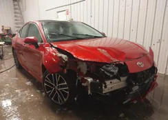 4T1DBADK1SU005826: 44285048