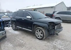 2GKFLZE38E6142432: 44285049