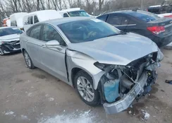 3FA6P0MUXKR167929: 44285051