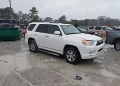 JTEZU5JR0C5036487: 44285061