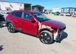 KM8HB3ABXRU117083: 44285062