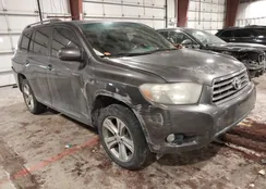 JTEDS43A192080171: 44285063