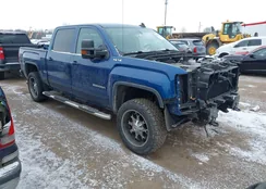 3GTU2UEC5FG303088: 44286071