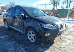 JTJBK1BAXD2034355: 44286099