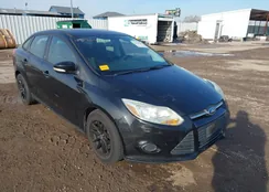 1FADP3F27EL439845: 44286102