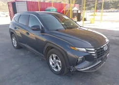 5NMJB3AE1NH013504: 44286107