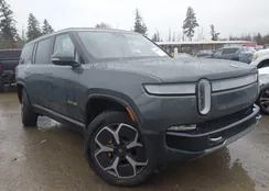 7PDSGABA6PN028469: 44286119