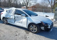 5NPD84LF0KH429288: 44286130