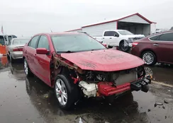 3FAHP0HA9CR427375: 44286131