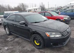 1VWAP7A31CC005189: 44286135