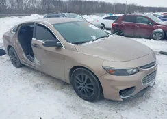 1G1ZD5ST3JF143953: 44286141