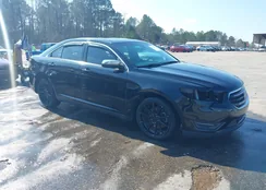 1FAHP2F82GG113902: 44286143