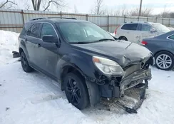 2GNFLFEK4H6177112: 44286144