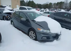 JHMZE2H78DS002111: 44286157