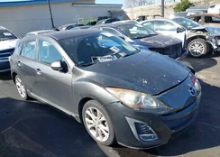 JM1BL1K54B1494407: 44286188