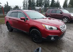 4S4BSACC0G3269909: 44286192