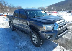 5TFLU4EN0FX140692: 44286213