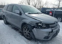 3C4PDCEG1JT335542: 44286224