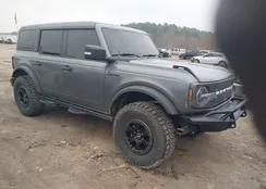 1FMEE5DP7NLB64844: 44286230