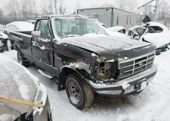 2FTEF15NXRCA45600: 44286281