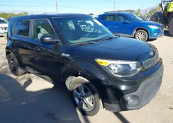 KNDJN2A29K7020274: 44286284