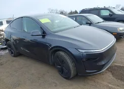 7SAYGDEE7TA409211: 44286294