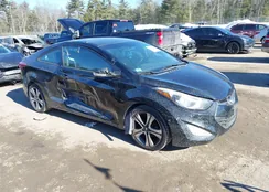 KMHDH6AH9EU026514: 44286295