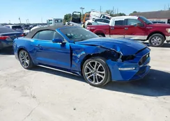 1FATP8FF9J5121221: 44286336