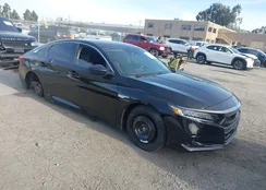 1HGCV1F42MA008455: 44286353