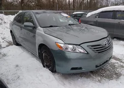 4T1BE46K87U519452: 44286356