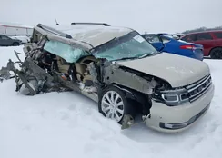 2FMHK6DT2HBA04013: 44286357