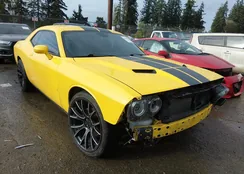 2C3CDZAG3HH665651: 44286358