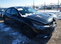 KMHLM4AJ8PU044424: 44286360