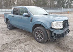 3FTTW8E37NRA99615: 44286363