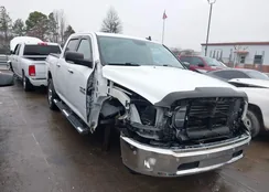 3C6RR7LT7GG157520: 44286367