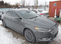 3FA6P0RU9HR354595: 44286375