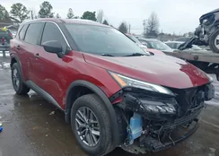 JN8AT3AA5MW009949: 44286379