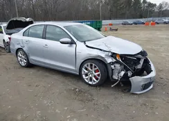 3VW4T7AJ0EM261137: 44286382