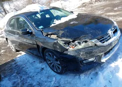 1HGCR2F51FA006251: 44286397