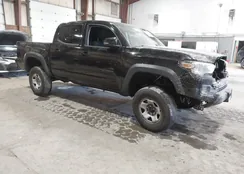 3TMCZ5AN0PM636919: 44286399