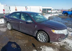 3LNDL2L33BR755961: 44286407