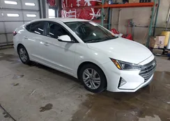 5NPD84LF9LH633184: 44286413