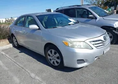 4T1BF3EK5BU212905: 44286416