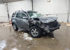 1FMCU94719KB26586: 44286426